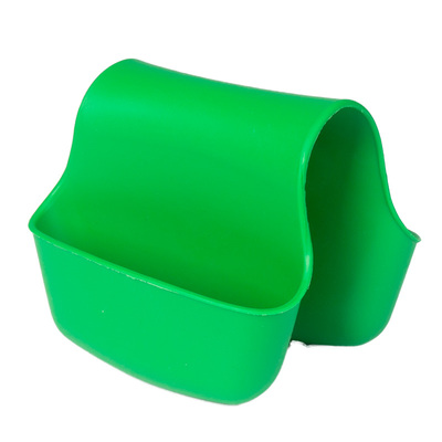 IKEA宜家比安海绵架