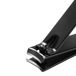 广米指甲刀套装指甲剪家用高端男士指甲钳掏挖耳勺鹰嘴钳修脚工具