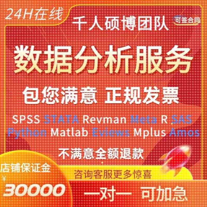 matlab代码帮做python代编程序代做图像处理建模接单仿真算法