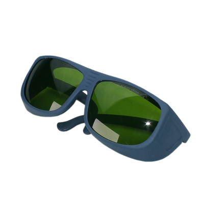 1064镭射光纤护目镜激光防护镜