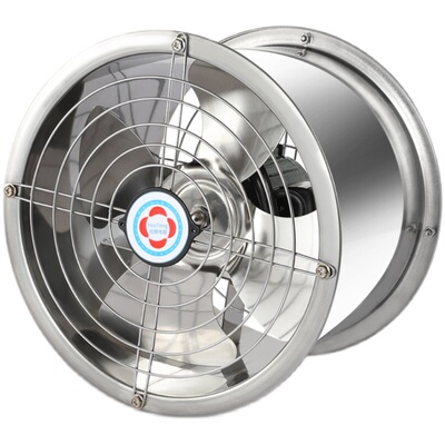 喜悦广东18个月不锈钢不锈钢