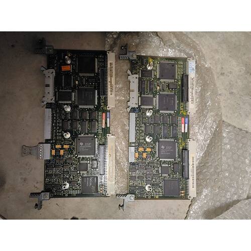 询价-6SE70900XX840AD1板子质量可维修