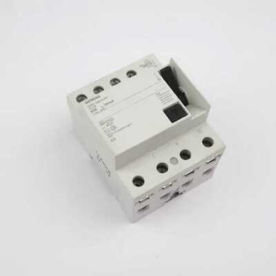 议价-Fi Circuit Breaker 5SM3346-0LB