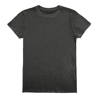 GOLDENBARRY短袖日常舒适休闲