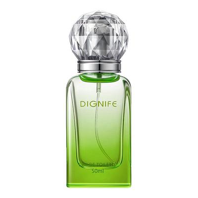 尼罗河果香花香调清新中性香