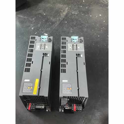 询价-变频器  6SL3210-1PB15-5AL0 一台，