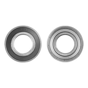 正元绞肉机配件 三通内部 机头轴承 6205 原厂配件 原装轴承 特价