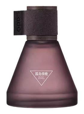清新空气车载香薰奥迪丝留香