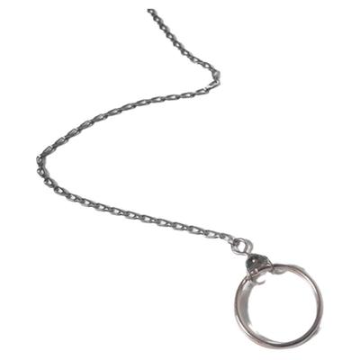 dakyam2020awkey钥匙扣链