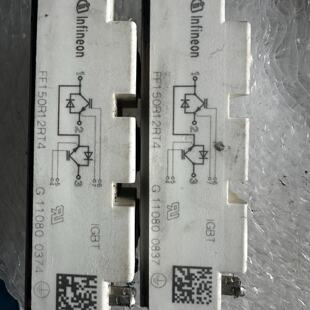 溢价-FF75R12RT4