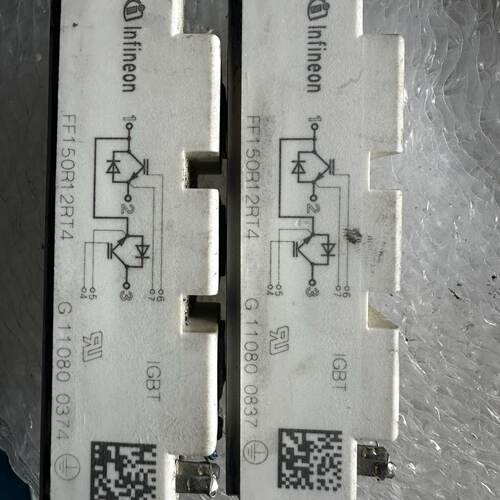 溢价-FF75R12RT4