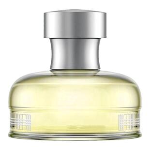 外贸香水周末女士淡香水清新花香果香 我的女神浓香 富贵千金香氛