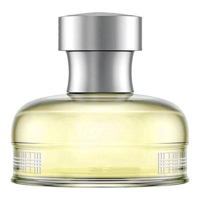 渠道香水周末女士越南女神浓香水