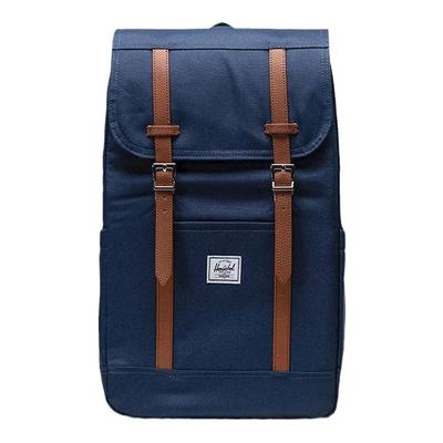 Herschel赫行Retreat双肩包