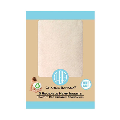 现货原装进口全码亚麻可洗隔尿垫