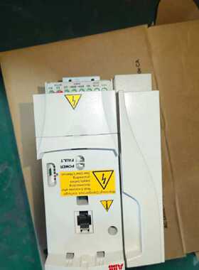 议价全新原装ABB变频器ACS310-03E-19A4-2 ACS310-03U-19A4-2 220