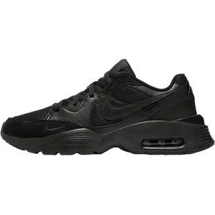 Nike/耐克官方正品Air Max男士马拉松缓震运动跑步鞋CJ1670-001