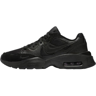 Nike/耐克官方正品Air Max男士马拉松缓震运动跑步鞋CJ1670-001