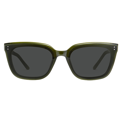 GENTLEMONSTER太阳镜