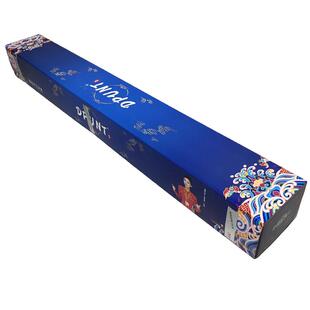 中科犀牛TPU隐形车衣高亮透明防刮修复高亮哑光亮黑车衣膜隐形