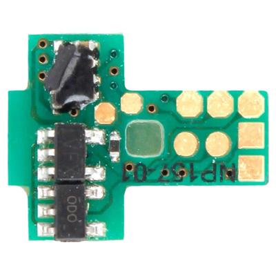 适用惠普m227fdw粉盒芯片CF230A M203dw M203dn打印机墨盒M227sdn m227fdn M227d硒鼓芯片HP30A CF232A成像鼓