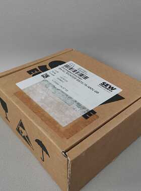 SEW BST 0,7S-400V-0B 18255205 NEU in OVP