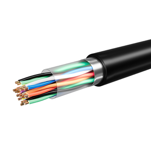 室外通讯大对数电话线缆5 10 20 25 30 50 100 200 300对电话电缆