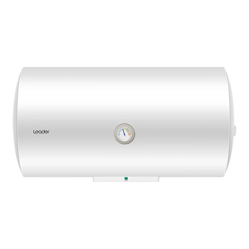 海尔40/50/60/80升家用电热水器