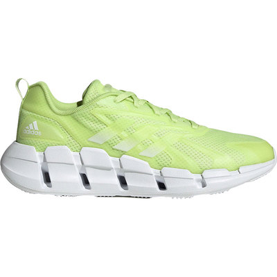 Adidas/阿迪达斯跑步鞋男子