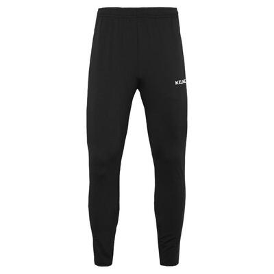 卡尔美户外运动针织收腿长裤