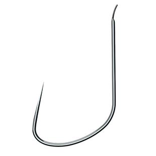 富源百川竞技狼牙鱼钩新关东鲢鳙钓鱼钩正品官方海夕鱼勾海夕钩鱼