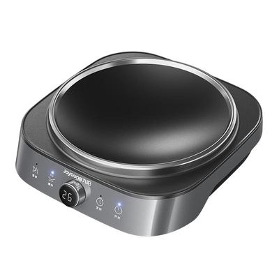 【九阳凹灶系列】大火力电磁炉