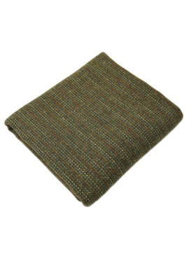 布艺岛聚酯西装欧美彩线布料