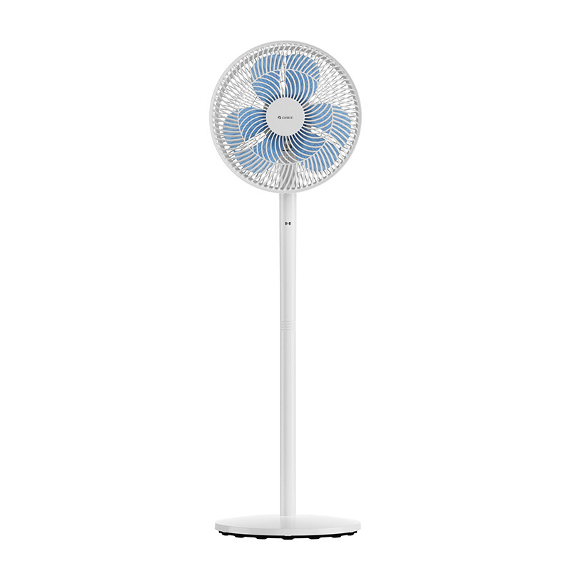 ���� ̨ʽ����� 35CM���� ��ť�� �����¹� �Ӹ�116.11Ԫ����ɱƵ���µ���