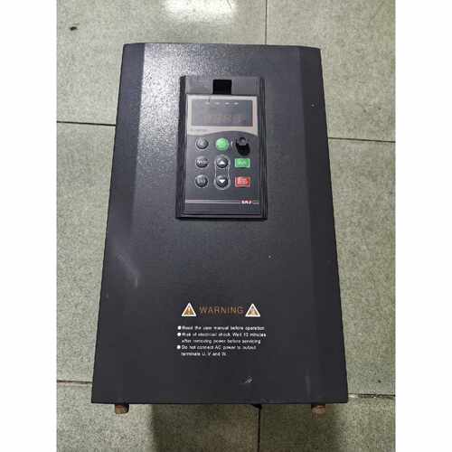 询价三晶变频器8000B-4T011GB/015PB，11KW/