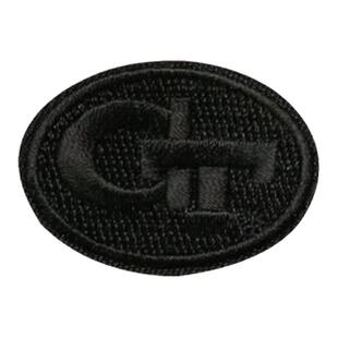 装饰贴破口贴补裤子破洞无痕修复运动裤遮挡贴标志缝补贴校服裤XM