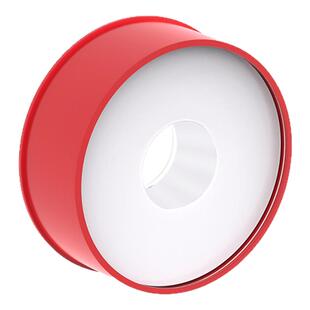 生料带密封加厚大卷防水管100卷20m米耐高温龙头聚四氟乙烯生胶带