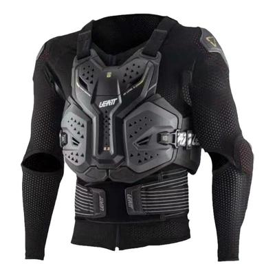 LEATT护甲衣防摔耐磨摩托车越野