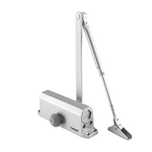 不锈钢角码直角固定器