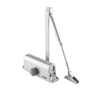 不锈钢角码90度直角固定器三角铁支架连接件片加固五金l型层板托t