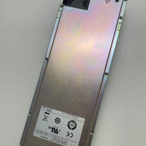 议价整流模块R4850G2电源模块适用