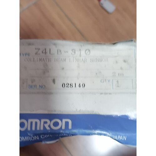 溢价-Z4LB310