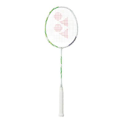 尤尼克斯新款安塞龙配色AX100VA