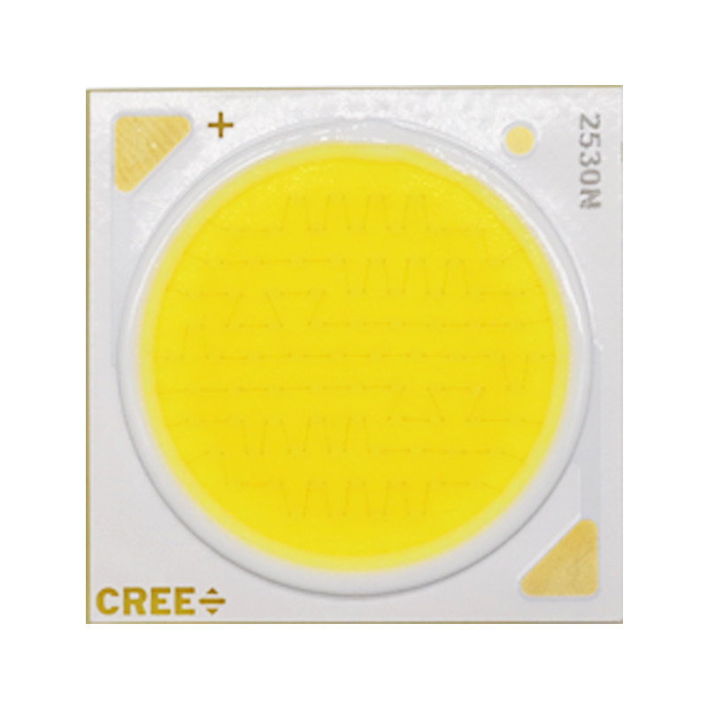 锦锐光CREE科锐CXA2530 2540 COB灯珠LED筒灯芯大功率50 80W光源