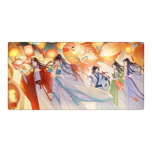 判官判尘不到判闻时全新店铺周边流沙麻吧唧立牌耳坠桌垫亚克力砖