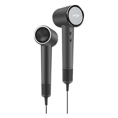 欧嘉优品吹风机DF21酒店同款