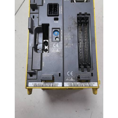 A16B32000491主板销售长期有货