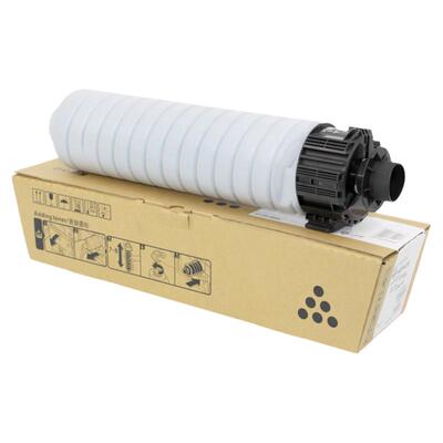 适用理光MP3554C型墨粉mp2554sp 3554sp粉盒MP2555SP 3055 3555SP 3054sp基士得耶DSm2525sp 2530sp 2630碳粉