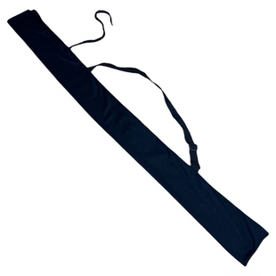 刀剑袋背袋太极剑袋套男女武士刀袋武术剑袋软布袋加厚单肩内胆包