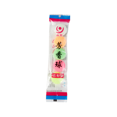 厕所小便池除臭芳香球洁厕球去味